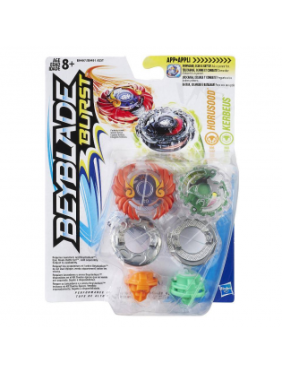 https://truimg.toysrus.com/product/images/beyblade-burst-horusood-kerbeus-dual-pack-playset--817472B4.pt01.zoom.jpg