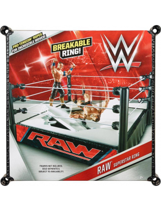 https://truimg.toysrus.com/product/images/wwe-raw-superstar-ring--9EC218C7.pt01.zoom.jpg