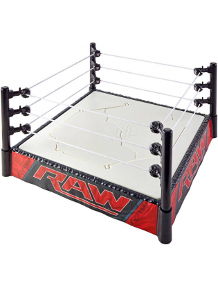 https://truimg.toysrus.com/product/images/wwe-raw-superstar-ring--9EC218C7.zoom.jpg