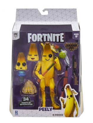 pppp.jpg