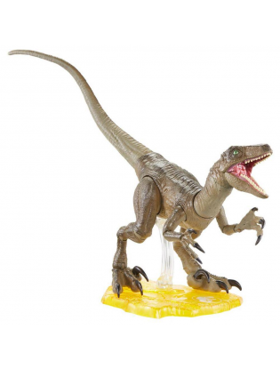 Jurassic-World-Amber-Line-Velociraptor-Figure.jpg