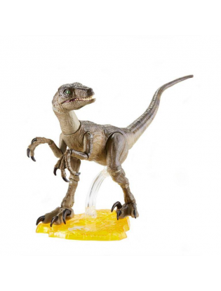 Jurassic-World-Amber-Line-Velociraptor-Figure (2).jpg