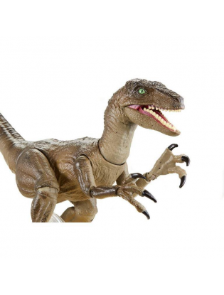 Jurassic-World-Amber-Line-Velociraptor-Figure (1).jpg
