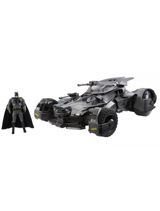 https://truimg.toysrus.com/product/images/dc-comics-justice-league-ultimate-6-inch-action-figure-vehicle-batman-batmo--1AF9D4B2.zoom.jpg