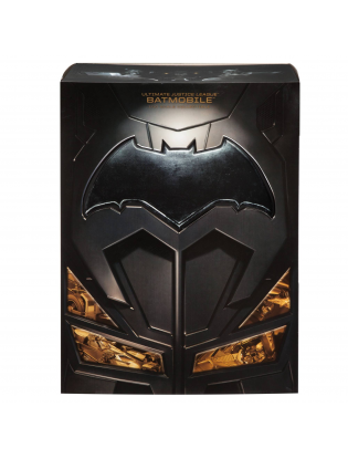 https://truimg.toysrus.com/product/images/dc-comics-justice-league-ultimate-6-inch-action-figure-vehicle-batman-batmo--1AF9D4B2.pt01.zoom.jpg