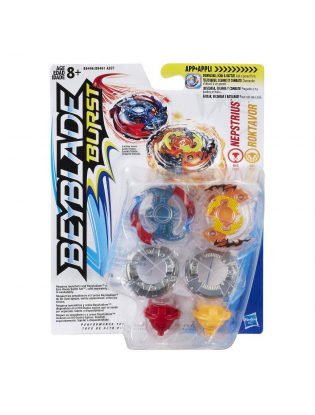 https://truimg.toysrus.com/product/images/beyblade-burst-dual-pack-roktavor-nepstrius-playset--538081C5.pt01.zoom.jpg