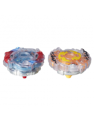 https://truimg.toysrus.com/product/images/beyblade-burst-dual-pack-roktavor-nepstrius-playset--538081C5.zoom.jpg