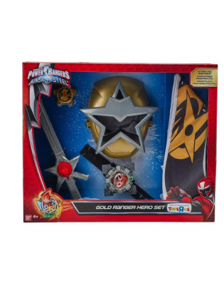 https://truimg.toysrus.com/product/images/power-rangers-ninja-steel-dx-gold-ranger-hero-set--B0E377DE.zoom.jpg