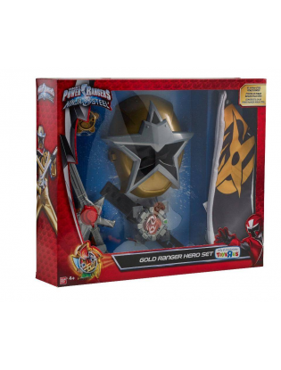 https://truimg.toysrus.com/product/images/power-rangers-ninja-steel-dx-gold-ranger-hero-set--B0E377DE.pt01.zoom.jpg