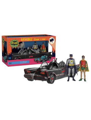 https://truimg.toysrus.com/product/images/funko-dc-comics:-batman-classic-tv-series-action-figures-with-vehicle-batma--E0D66E28.zoom.jpg