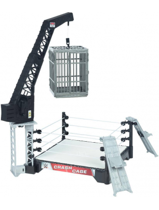 https://truimg.toysrus.com/product/images/wwe-crash-cage-playset--779CA946.zoom.jpg