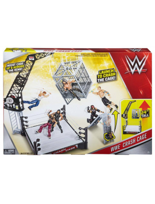 https://truimg.toysrus.com/product/images/wwe-crash-cage-playset--779CA946.pt01.zoom.jpg