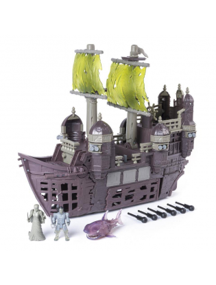 https://truimg.toysrus.com/product/images/pirates-caribbean:-dead-men-tell-no-tales-silent-mary-ghost-ship--B9E6ED00.zoom.jpg