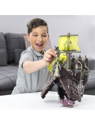 https://truimg.toysrus.com/product/images/B9E6ED00.pt03.zoom.jpg