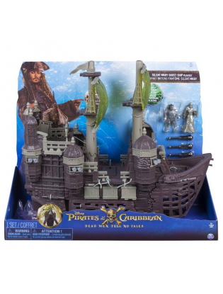 https://truimg.toysrus.com/product/images/pirates-caribbean:-dead-men-tell-no-tales-silent-mary-ghost-ship--B9E6ED00.pt01.zoom.jpg