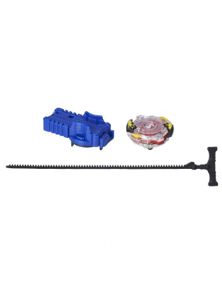 https://truimg.toysrus.com/product/images/beyblade-burst-starter-pack-spryzen-s2-playset--A4B228E8.zoom.jpg