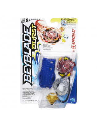 https://truimg.toysrus.com/product/images/beyblade-burst-starter-pack-spryzen-s2-playset--A4B228E8.pt01.zoom.jpg