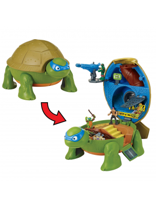 https://truimg.toysrus.com/product/images/teenage-mutant-ninja-turtles-micro-mutants-playset-leo's-dojo--9F75793C.pt01.zoom.jpg