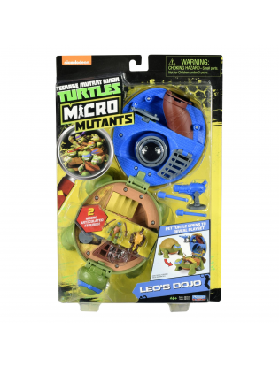 https://truimg.toysrus.com/product/images/teenage-mutant-ninja-turtles-micro-mutants-playset-leo's-dojo--9F75793C.zoom.jpg