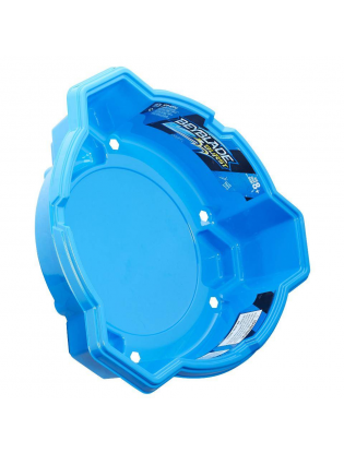 https://truimg.toysrus.com/product/images/beyblade-burst-beystadium-playset--CA35309F.zoom.jpg