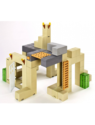 https://truimg.toysrus.com/product/images/minecraft-sandstone-settlement-playset--9A4E3DBC.pt01.zoom.jpg