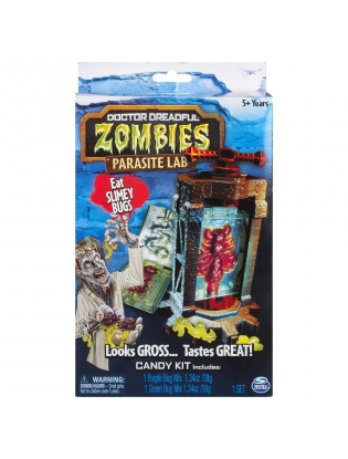 https://truimg.toysrus.com/product/images/doctor-dreadful-zombies-parasite-lab-with-gummy-candy-kit--993B7C73.zoom.jpg