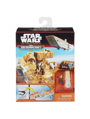 https://truimg.toysrus.com/product/images/star-wars:-episode-vii-the-force-awakens-micro-machines-first-order-stormtr--565C2E22.pt01.zoom.jpg