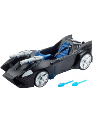 https://truimg.toysrus.com/product/images/justice-league-action-twin-blast-batmobile-vehicle--3E592068.pt01.zoom.jpg