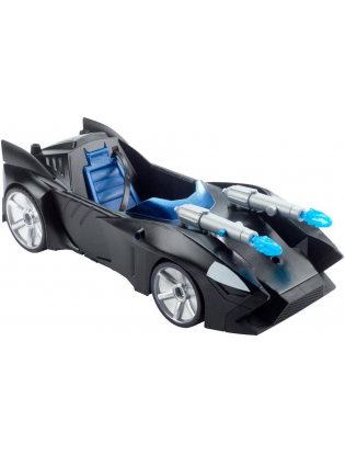 https://truimg.toysrus.com/product/images/justice-league-action-twin-blast-batmobile-vehicle--3E592068.zoom.jpg