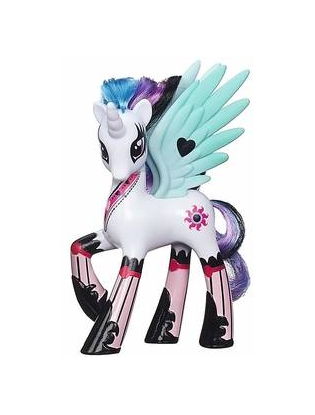 my-little-pony-friendship-is-magic-loose-ponymania-collectible-pony-princess-celestia-coming-soon-2.jpg