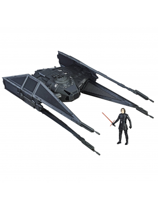 https://truimg.toysrus.com/product/images/star-wars-force-link-3.75-inch-action-figure-kylo-ren's-tie-silencer-kylo-r--5F92272E.zoom.jpg