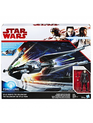 https://truimg.toysrus.com/product/images/star-wars-force-link-3.75-inch-action-figure-kylo-ren's-tie-silencer-kylo-r--5F92272E.pt01.zoom.jpg