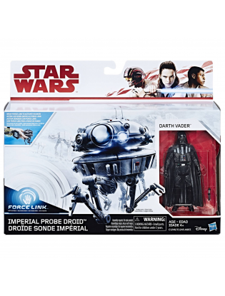 https://truimg.toysrus.com/product/images/star-wars-force-link-3.75-inch-action-figures-imperial-probe-droid-darth-va--5EB3ED61.zoom.jpg