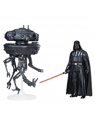 https://truimg.toysrus.com/product/images/star-wars-force-link-3.75-inch-action-figures-imperial-probe-droid-darth-va--5EB3ED61.pt01.zoom.jpg