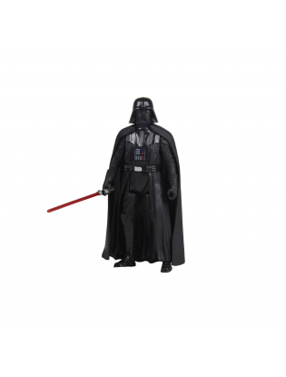 https://truimg.toysrus.com/product/images/5EB3ED61.pt02.zoom.jpg