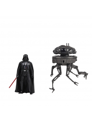 https://truimg.toysrus.com/product/images/5EB3ED61.pt03.zoom.jpg