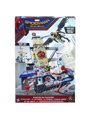 https://truimg.toysrus.com/product/images/marvel-spider-man-homecoming-marvel's-vulture-attack-playset--8E651FF8.pt01.zoom.jpg