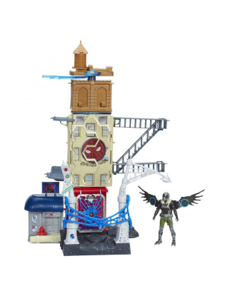 https://truimg.toysrus.com/product/images/marvel-spider-man-homecoming-marvel's-vulture-attack-playset--8E651FF8.zoom.jpg