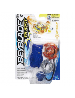 https://truimg.toysrus.com/product/images/beyblade-burst-starter-pack-roktavor-r2-playset--9FEC610A.pt01.zoom.jpg