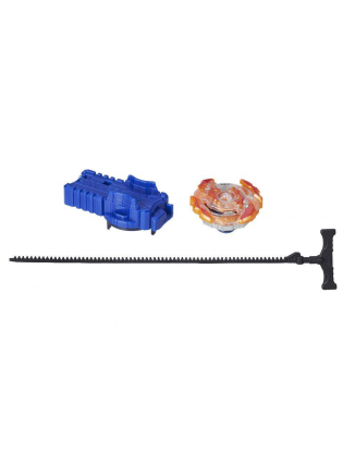 https://truimg.toysrus.com/product/images/beyblade-burst-starter-pack-roktavor-r2-playset--9FEC610A.zoom.jpg