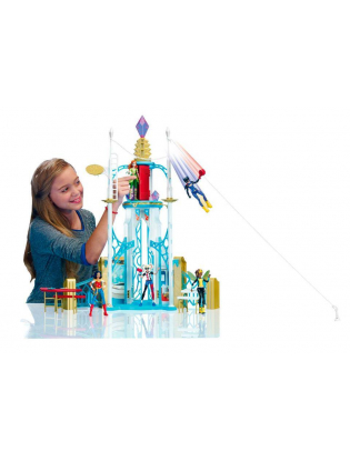 https://truimg.toysrus.com/product/images/C3733A61.pt03.zoom.jpg