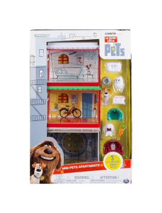 https://truimg.toysrus.com/product/images/the-secret-life-pets-mini-pets-apartments-gift-set-with-3-pets--AC55B131.pt01.zoom.jpg