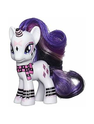 my-little-pony-friendship-is-magic-loose-ponymania-collectible-pony-rarity-coming-soon-2.jpg