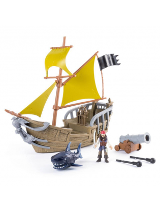 https://truimg.toysrus.com/product/images/pirates-caribbean:-dead-men-tell-no-tales-jack's-pirate-ship-playset--8E3C8A2C.zoom.jpg