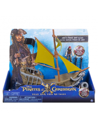 https://truimg.toysrus.com/product/images/pirates-caribbean:-dead-men-tell-no-tales-jack's-pirate-ship-playset--8E3C8A2C.pt01.zoom.jpg