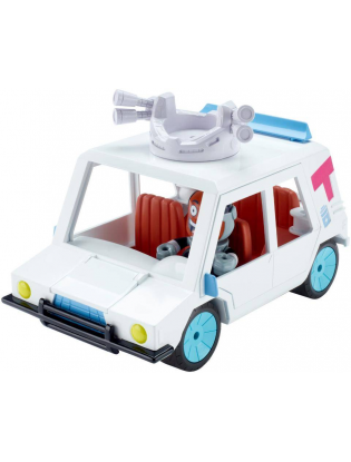 https://truimg.toysrus.com/product/images/teen-titans-go!-vehicle-action-figure-t-car-cyborg--D0007204.zoom.jpg