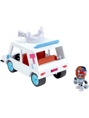 https://truimg.toysrus.com/product/images/D0007204.pt02.zoom.jpg