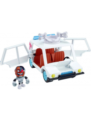 https://truimg.toysrus.com/product/images/teen-titans-go!-vehicle-action-figure-t-car-cyborg--D0007204.pt01.zoom.jpg