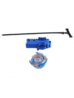 https://truimg.toysrus.com/product/images/beyblade-burst-rip-fire-starter-pack-set-valtryek-v2--CFEB019B.zoom.jpg