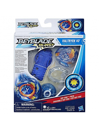 https://truimg.toysrus.com/product/images/beyblade-burst-rip-fire-starter-pack-set-valtryek-v2--CFEB019B.pt01.zoom.jpg